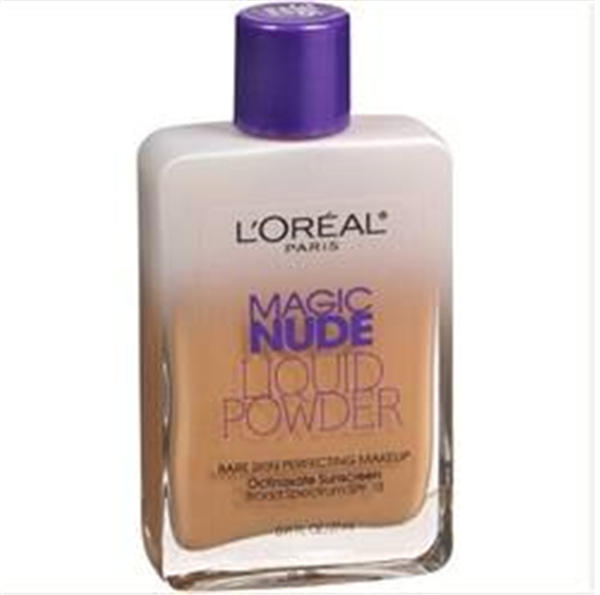 平价好用明星同款化妆品推荐,大牌化妆品明星单品推荐