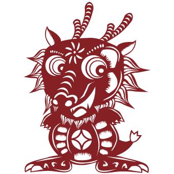 二零二二年十二生肖运势详解,2023十二生肖的全年运势