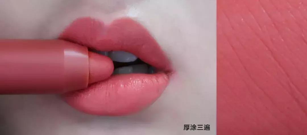 不是我吹，过年用它见长辈，兜里红包多三倍