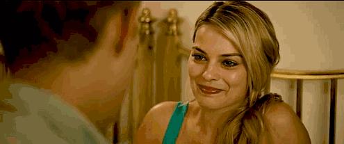 如何防范相亲交友骗术,过年相亲要小心诈骗犯