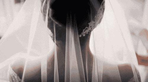 2月份有什么好看的电影大片不,2月份上映的大片