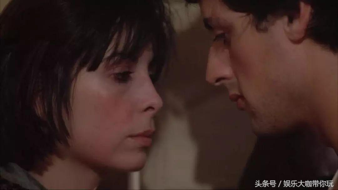 三部好片,奥运感动纪录片