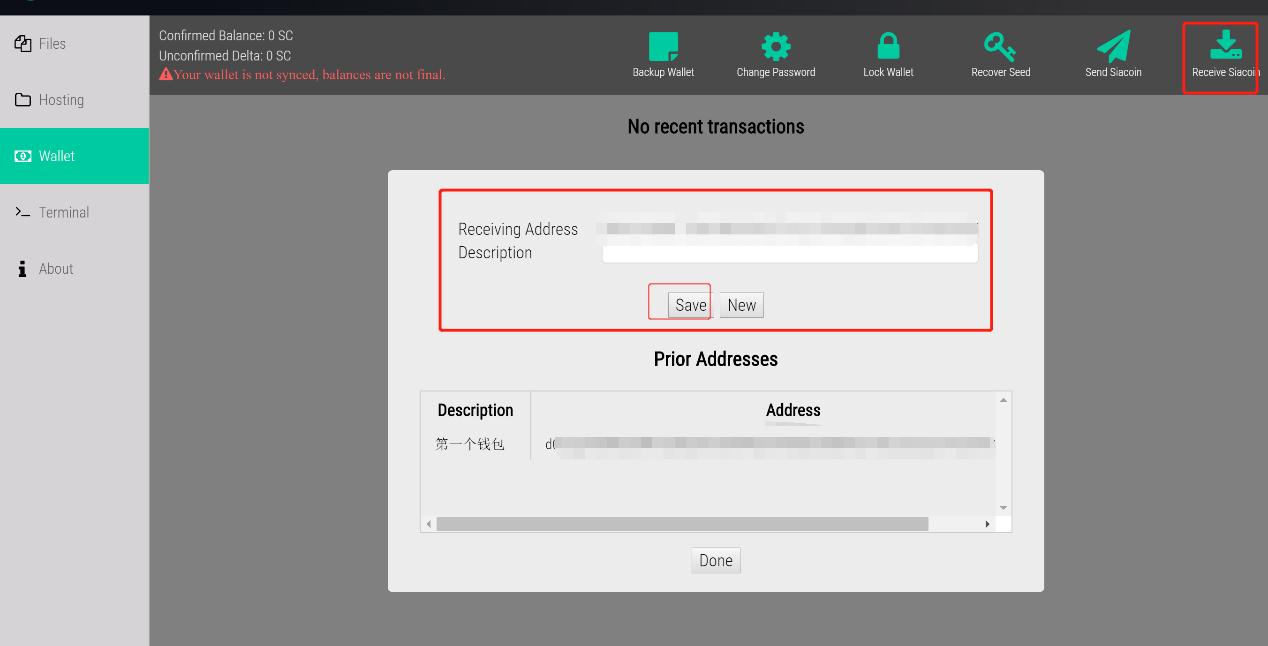 sc云储币钱包注册教程,sc云储币钱包官网下载