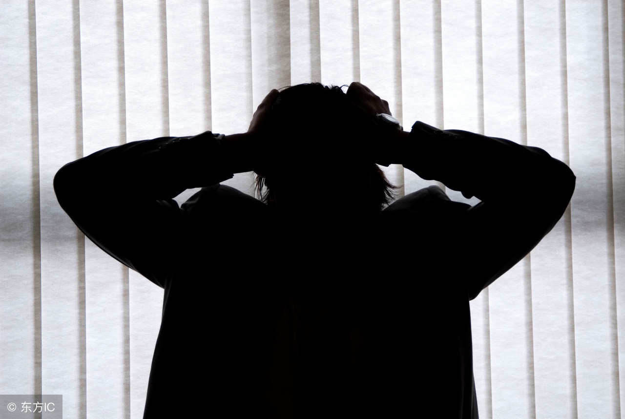 不得不说的秘密,不得不说的秘密全集