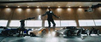 还没看够粤语,你们都是怎么决定离开的呢