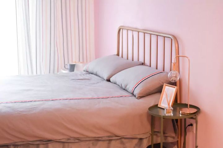 成都便宜又舒服的民宿推荐,成都民宿最好风景