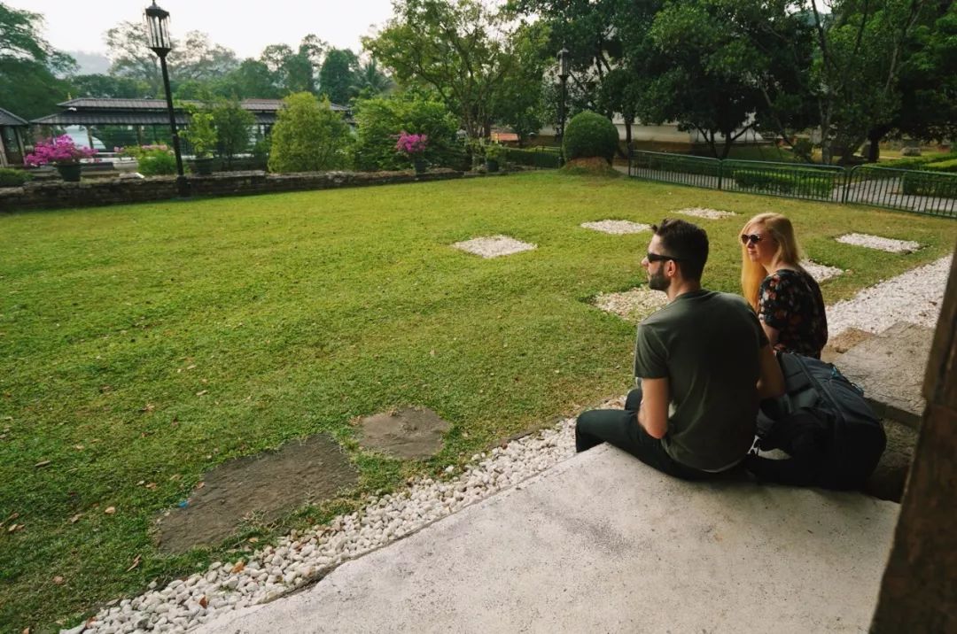 大学四年,我赚到人生第一个十万,去了十个省市,三个国家