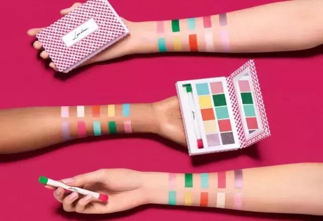 千手观音新品,新品千手观音