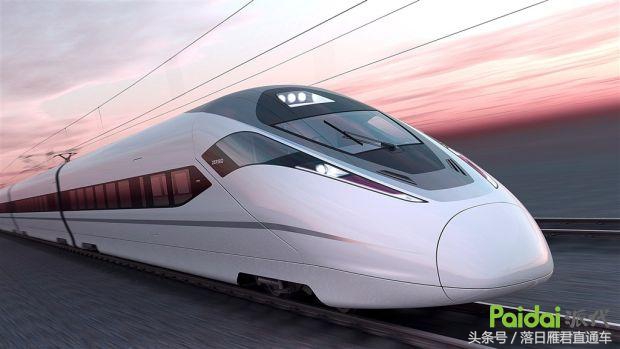 淡季门店客流少拿什么引流,淡季市场销售如何改善