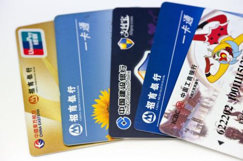 换个手机号真的不易,换手机没那么简单