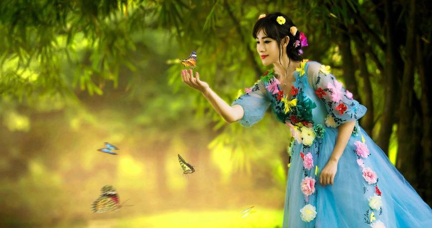 一旦不爱就会立刻消失的星座,一旦离开就会断得彻底的星座