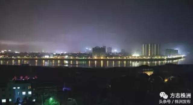 攸县十大名菜攸县香干,株洲攸县最有名的十道菜