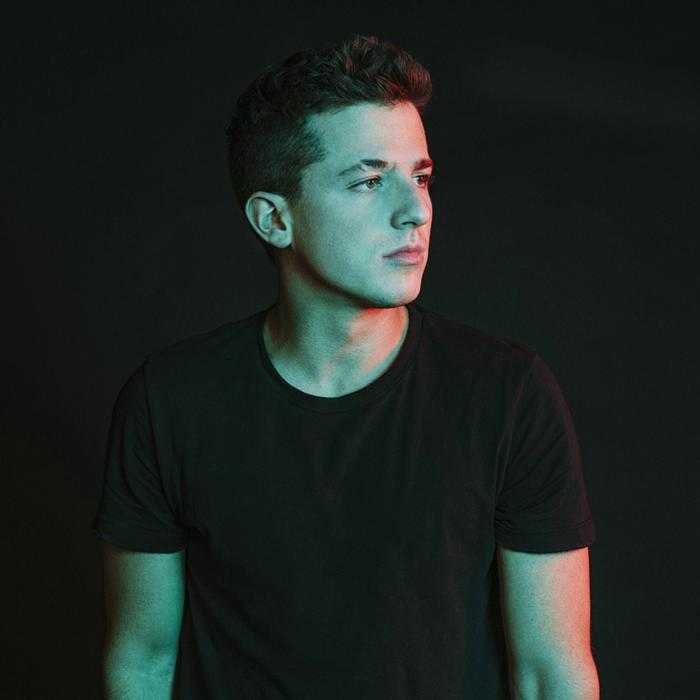 欧美小哥哥高颜值 (超好看的国外小哥哥)