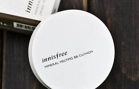 盘点那些超级坑的彩妆,盘点最坑的3个化妆品