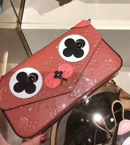 红双喜限定系列,红双喜限定八星