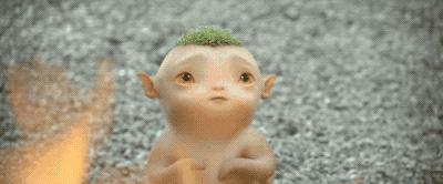 捉妖记为什么票房高,捉妖记电影最新票房