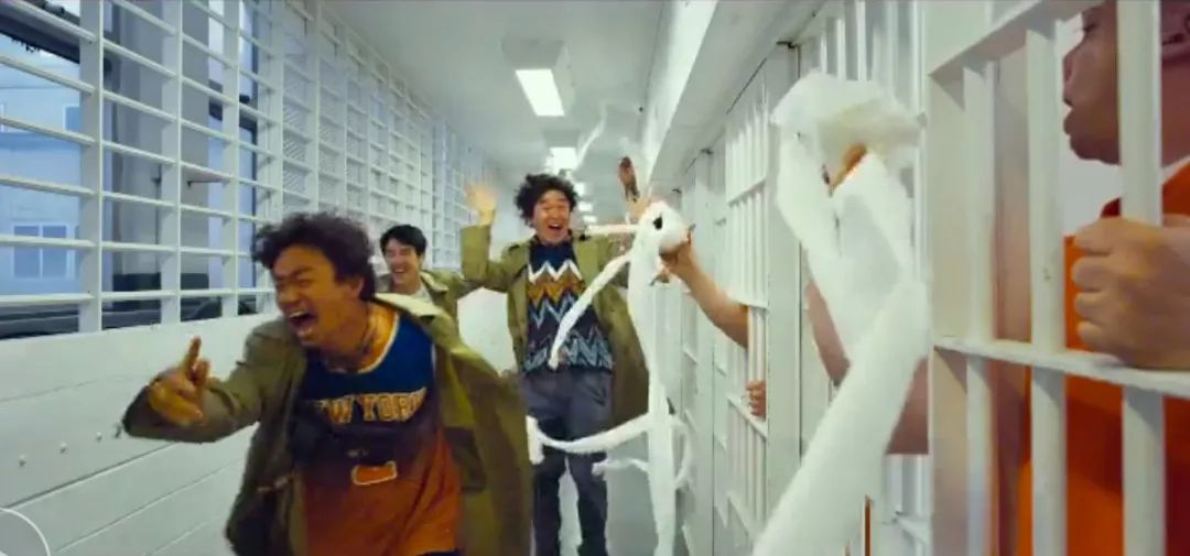 陈思诚谈唐探2,唐探2陈思诚为啥不继续拍