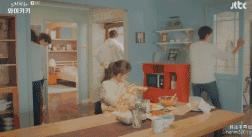 韩剧开年第一猛剧,开年韩剧