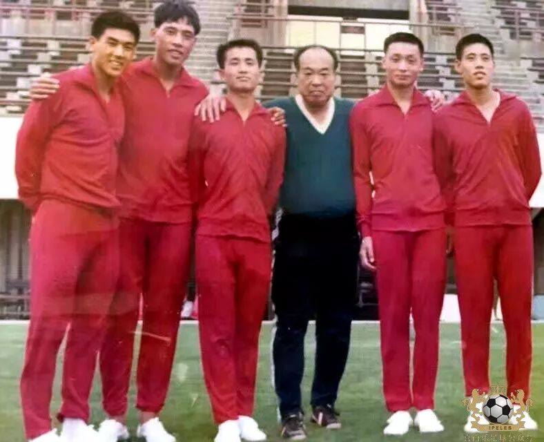 津门足坛双百颂孙建军,津门足坛双百颂书籍