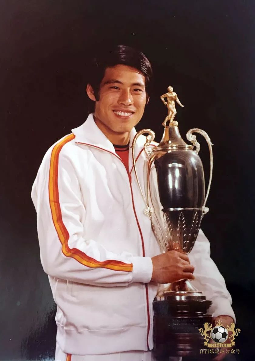 津门足坛双百颂孙建军,津门足坛双百颂书籍