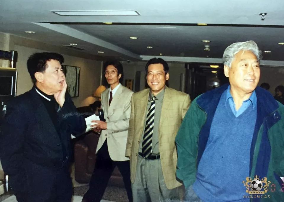 津门足坛双百颂孙建军,津门足坛双百颂书籍