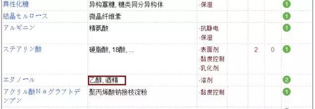 林允v脸面膜,林允范冰冰同时推荐的面膜