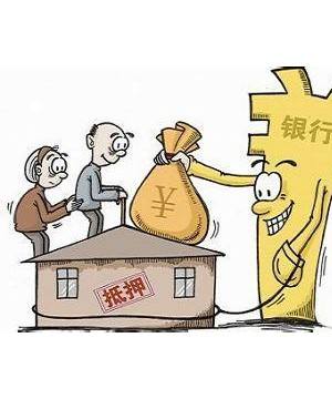 银行要大变革吗,银行发展出实招