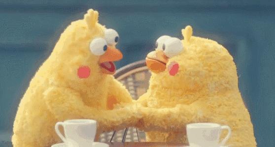 不是我吹，过年用它见长辈，兜里红包多三倍