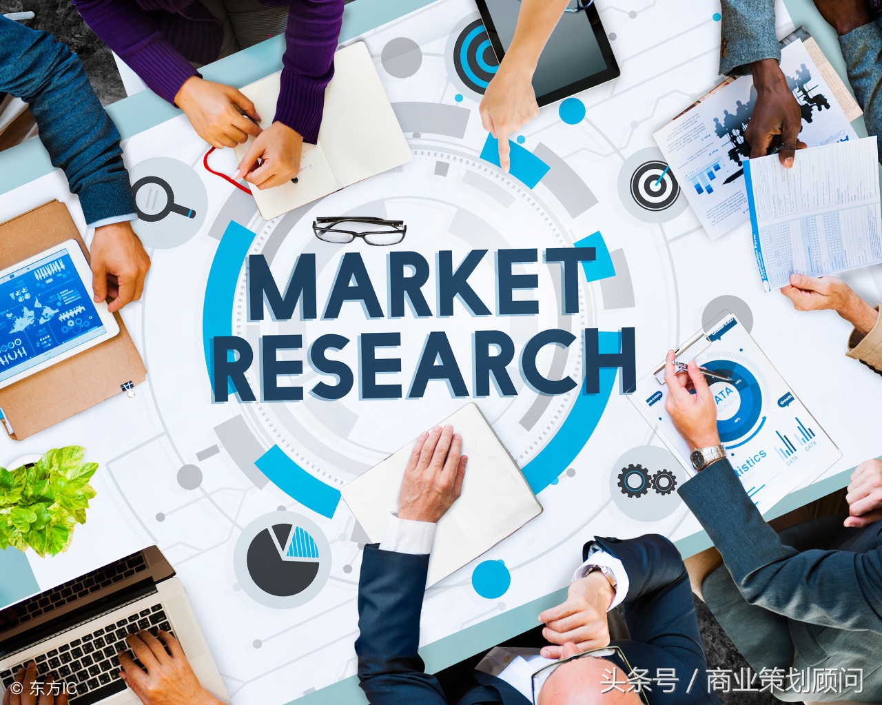 2020年回乡创业好项目,返乡创业有哪些热门项目