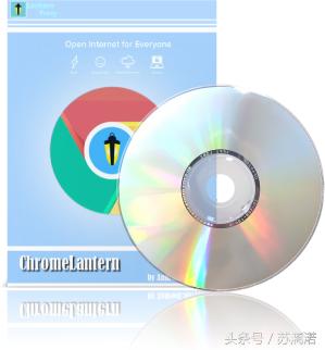 谷歌浏览器fq,fq浏览器哪个版本好用