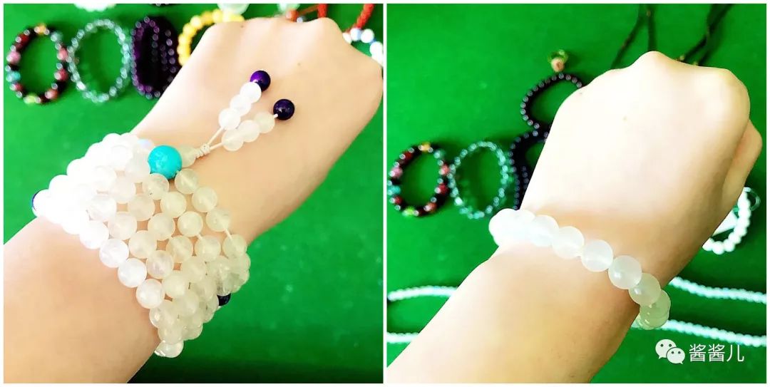 狗年招财转运,狗年转运大法