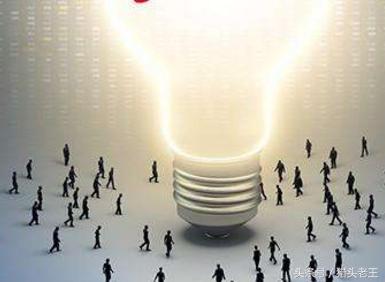 怎么成为好的猎头,如何成为一个好猎头