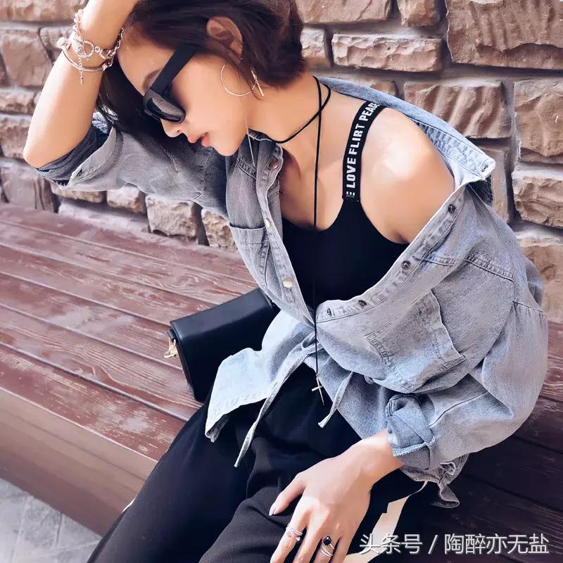 干货整理小长假旅行必备,春节期间出游穿搭推荐