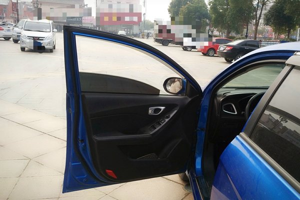 广汽传祺ga31.6手动质量怎么样,广汽传祺ga32013款1.6自动