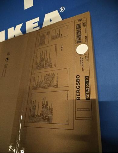 上海北蔡宜家攻略,上海北蔡宜家