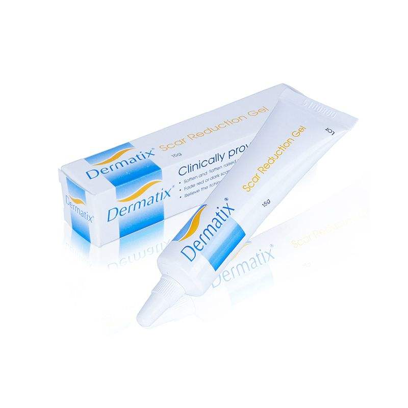 全球最有效果的祛疤膏,全球十大祛疤痕产品