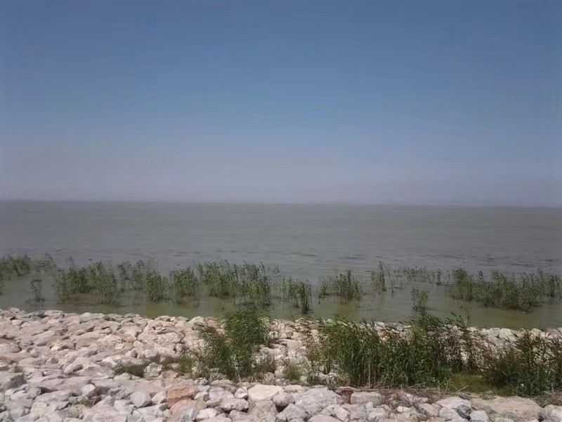 骑自行车环华旅行,骑单车长途旅行环中国一圈