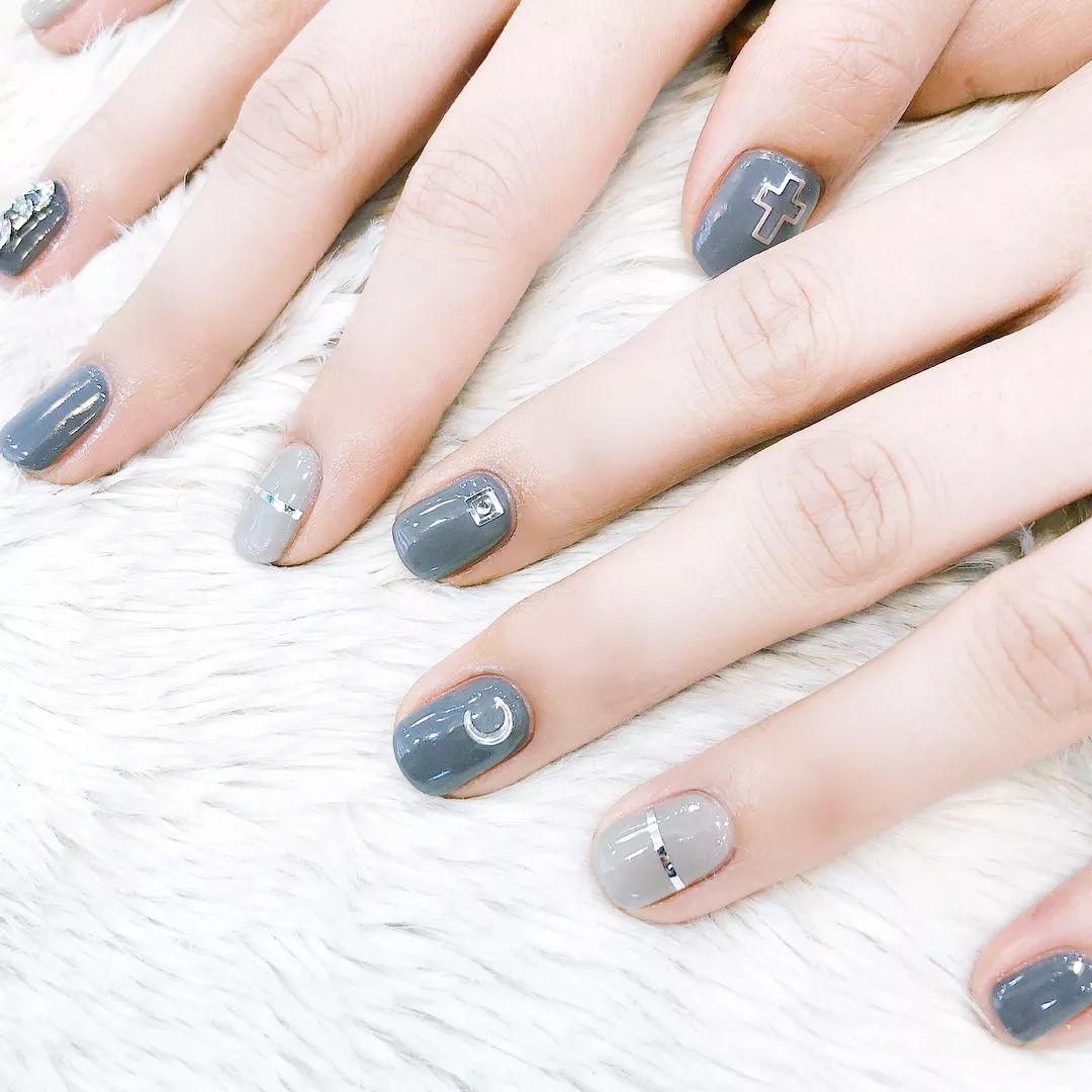 2018年各生肖幸运色,快来看看你的生肖幸运色吧