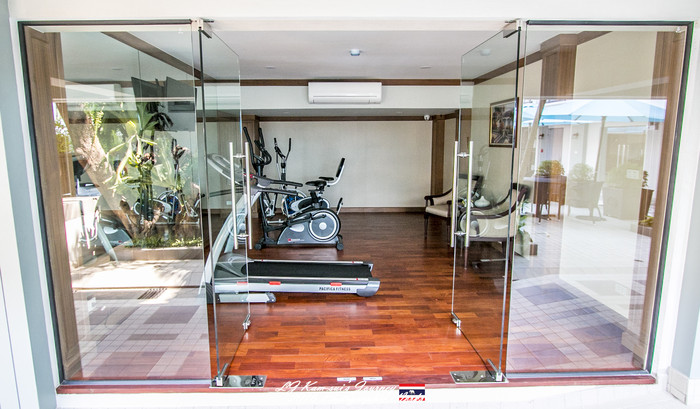 清迈佛寺之城等你采撷的泰北玫瑰,清迈环球旅行家