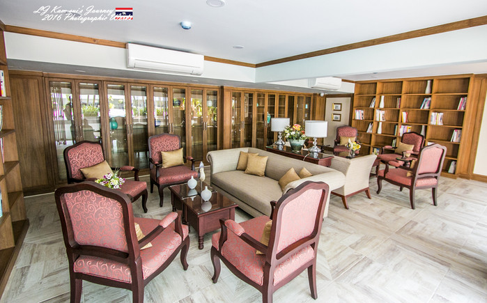 清迈佛寺之城等你采撷的泰北玫瑰,清迈环球旅行家