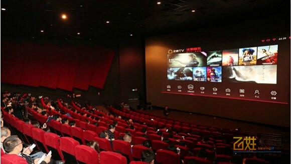 长虹umax怎么样,长虹umax全景声