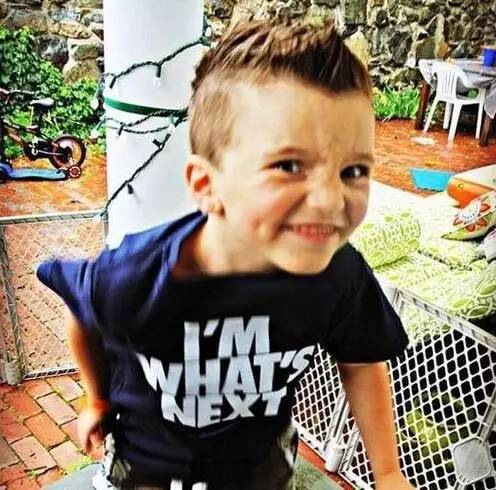 怎样和孩子沟通变性问题,孩子想变男生怎么办