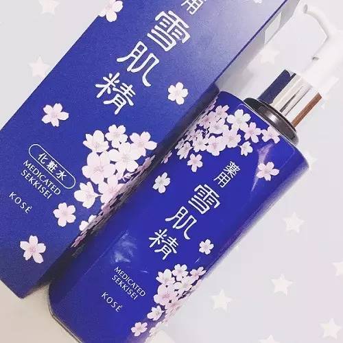 深层美白精华液推荐,小众品牌美白精华推荐