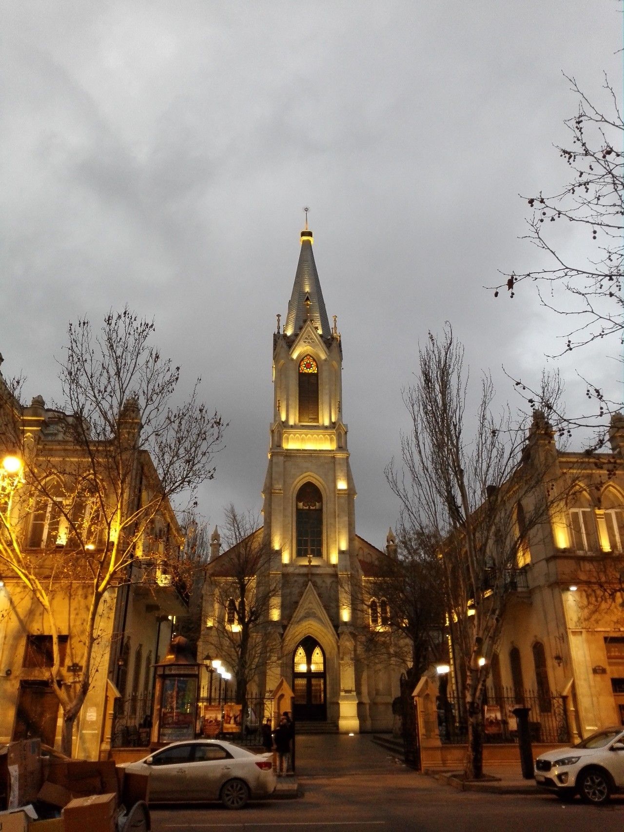 厦大毕业的都怎么样了,厦大毕业10年的现状