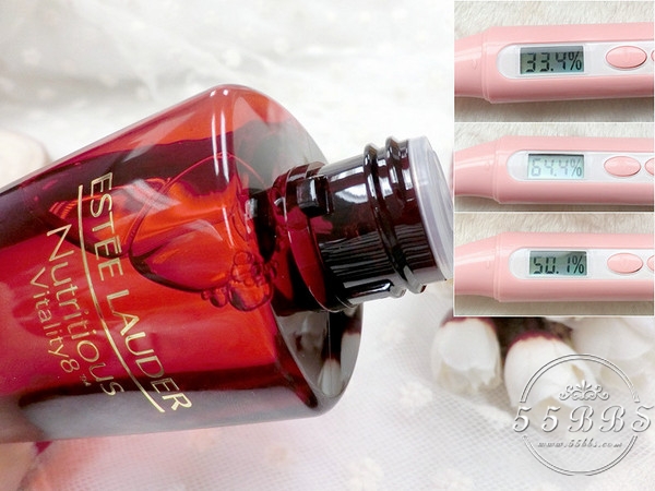 雅诗兰黛红石榴润养套装,雅诗兰黛红石榴润养套装滋润款