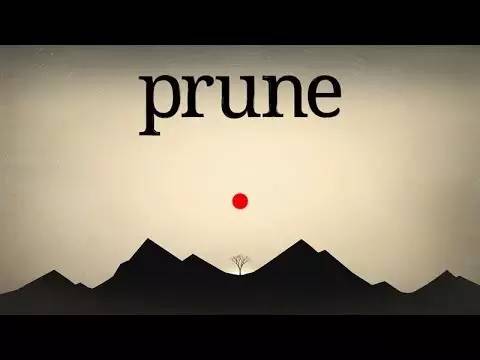 googleplay游戏奖项,2021googleplay游戏奖项上榜名单