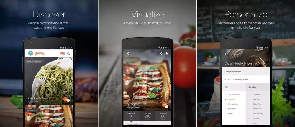 googleplay游戏奖项,2021googleplay游戏奖项上榜名单