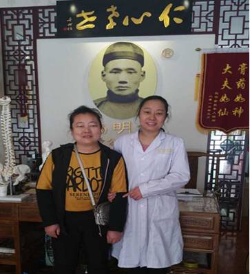 迟来的孝心完整版,迟来的孝心文案