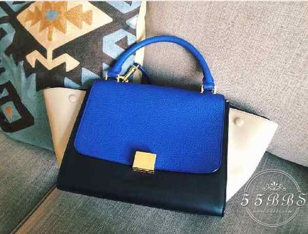 澶忓鏃跺皻鐧炬惌鐞冮瀷,澶忓杩愬姩浼戦棽鐧炬惌鐞冮瀷