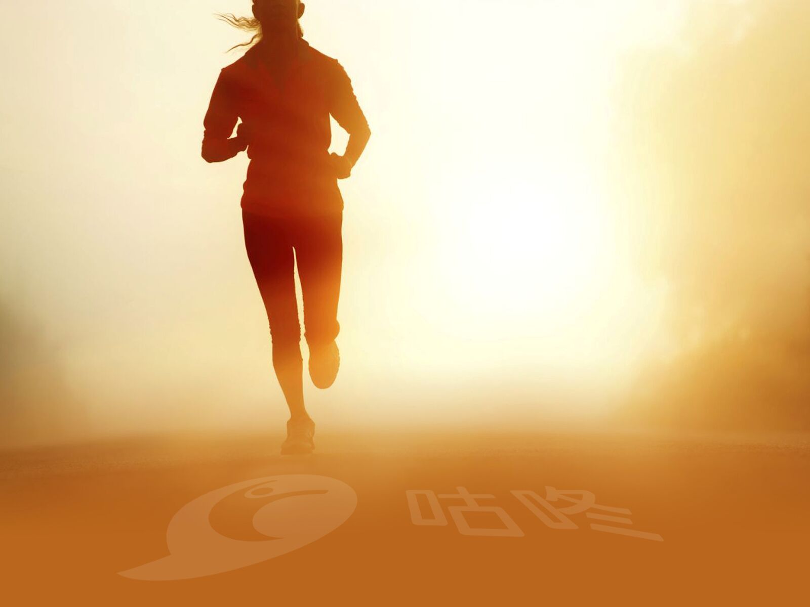 颂拓3fitness同步咕咚 (咕咚户外跑数据和颂拓哪个准)